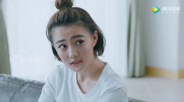 纯色系花,纯色小野花