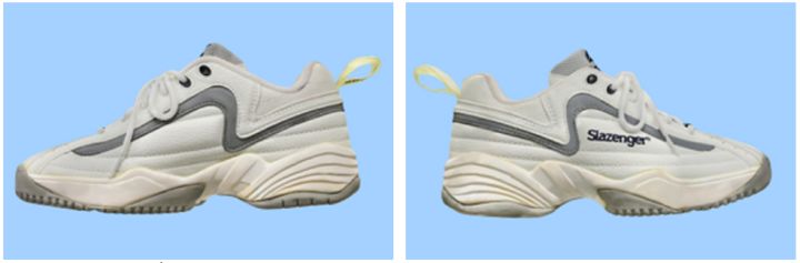 世田谷一家灭门案,世田谷一家灭门悬案