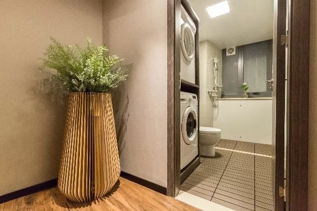 福利来酒店优惠,深圳福利来了