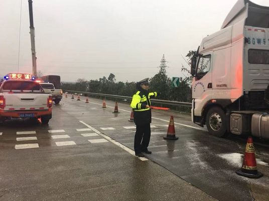 冷冷冷下周气温继续降,冷冷冷广西百色