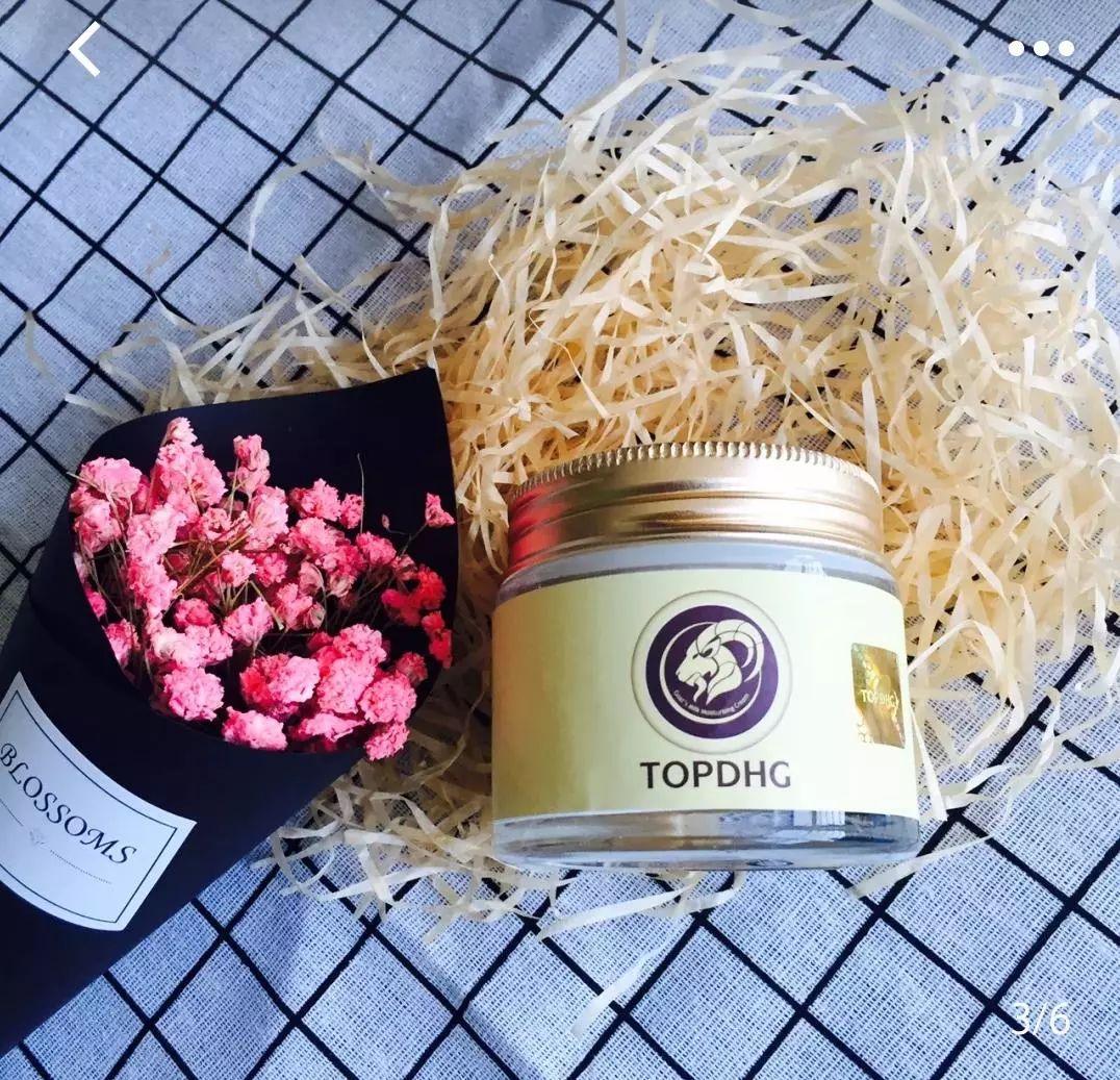 脱发算啥!90后已经开始长“老年斑”了,有人还为此花了10多万!