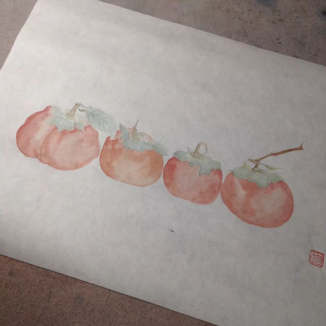 岁暮无事刘若尘完整版,岁末无事刘若尘视频