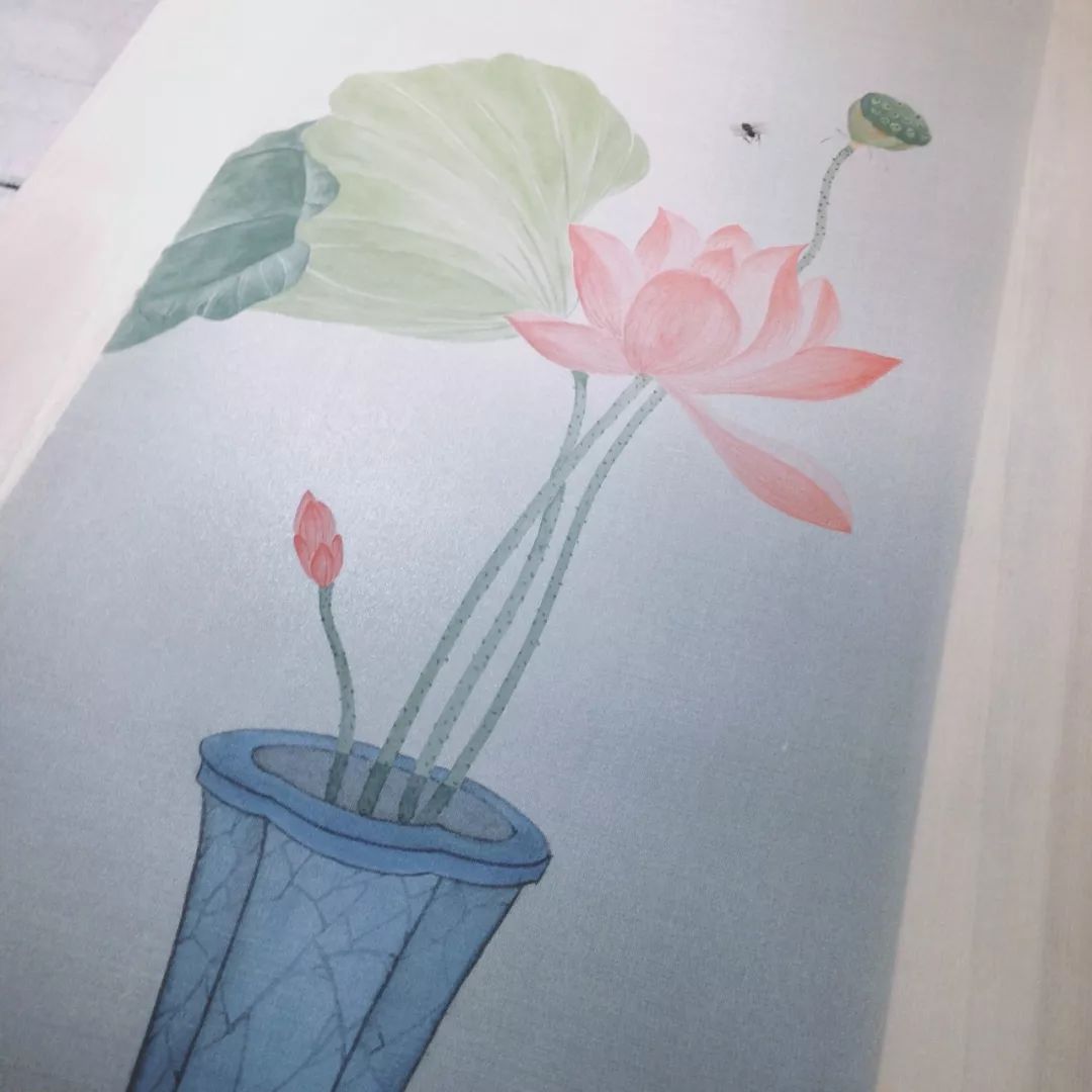 岁暮无事刘若尘完整版,岁末无事刘若尘视频