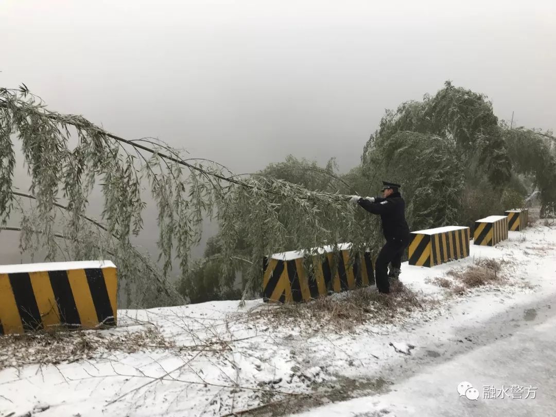 冷冷冷下周气温继续降,冷冷冷广西百色