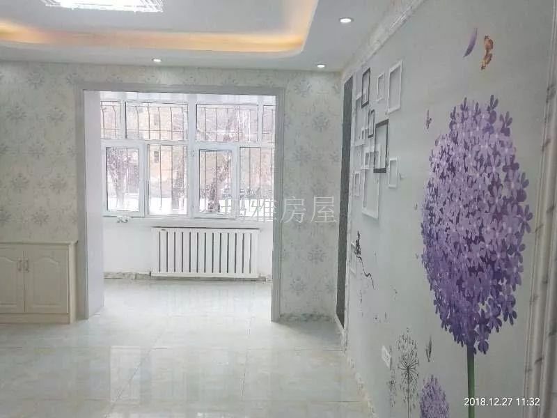 石河子房源,石河子市区新楼盘房价