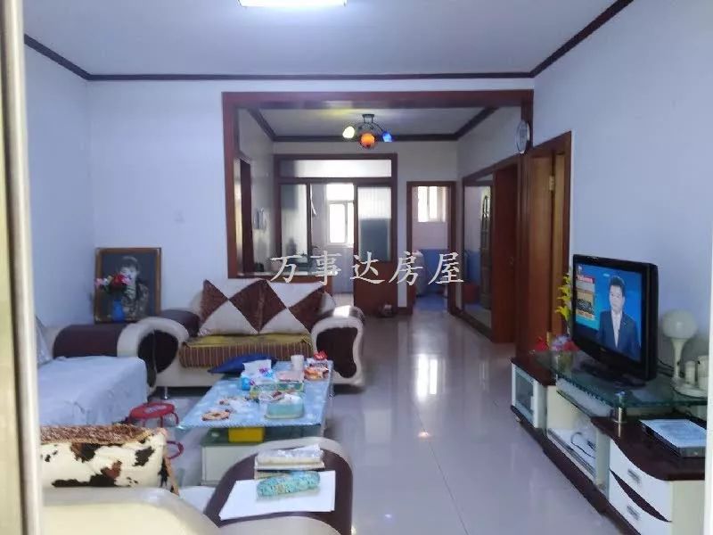 石河子新房多层楼盘出售,石河子现在哪个新楼盘最适合买