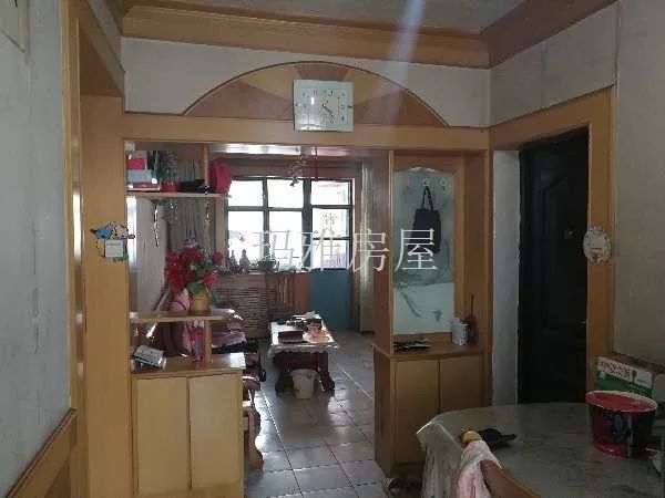 石河子新房多层楼盘出售,石河子现在哪个新楼盘最适合买