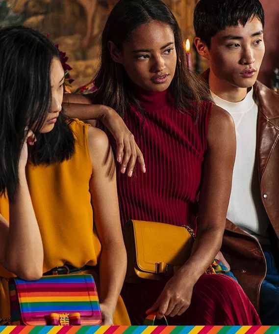 跨年购物中心活动,常州跨年夜商场