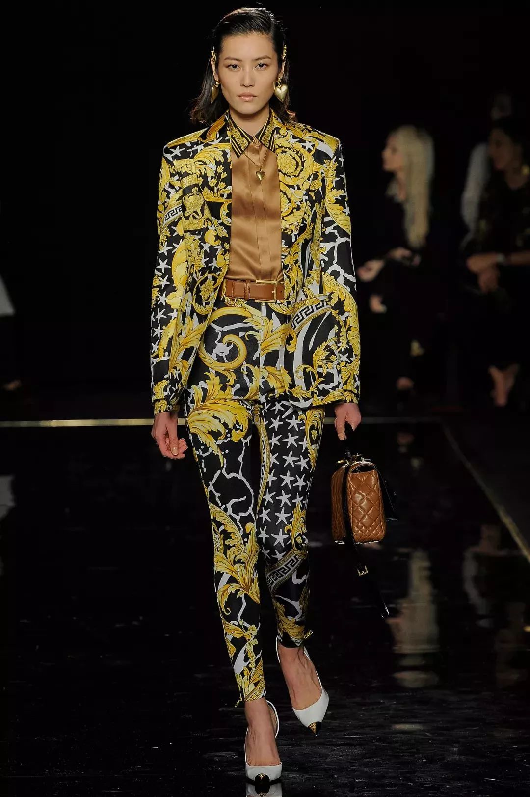 跨年购物中心活动,常州跨年夜商场