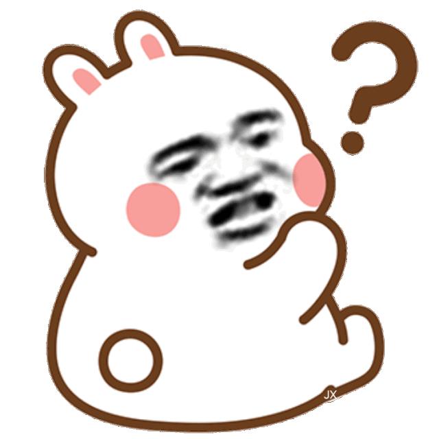 「案件」卖山寨货的淘宝店主恶意投诉正品店，结果悲剧了……电子商务法实施后杭州首例恶意投诉案昨宣判！