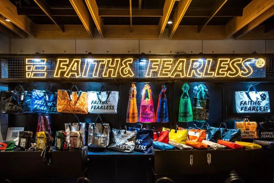 大陆第一家诚品书店,中国大陆最后一家诚品书店