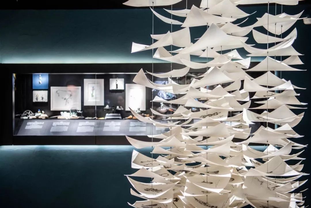 大陆第一家诚品书店,诚品书店大陆第三家