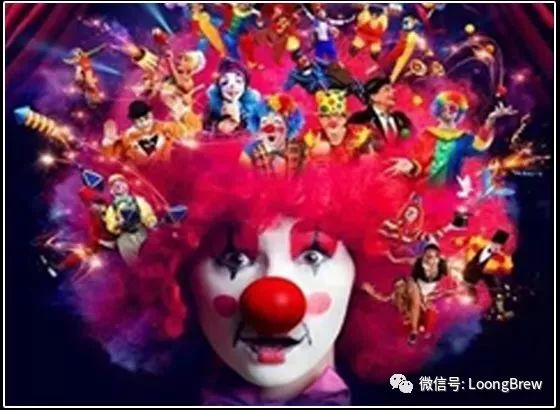 年末狂欢！邳州这里好嗨哟！感觉人生已经到达了高潮！