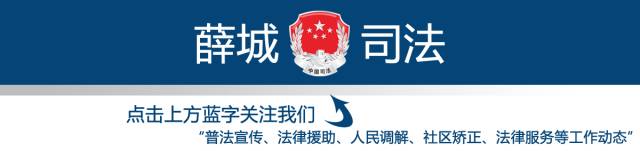 警惕这些新型毒品已瞄准未成年,关注吸毒人群低龄化