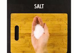 卫生间异味难闻如何快速消除,卫生间异味难闻小妙招