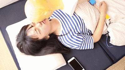 日本女人的隆胸手术,日本女士隆胸