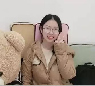 期末复习高分秘籍,期末学霸秘籍