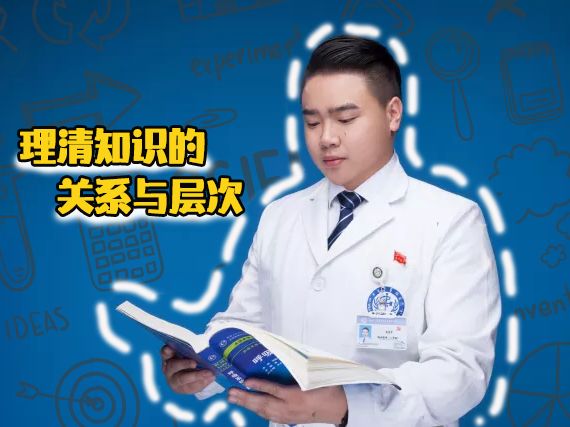 期末复习高分秘籍,期末学霸秘籍