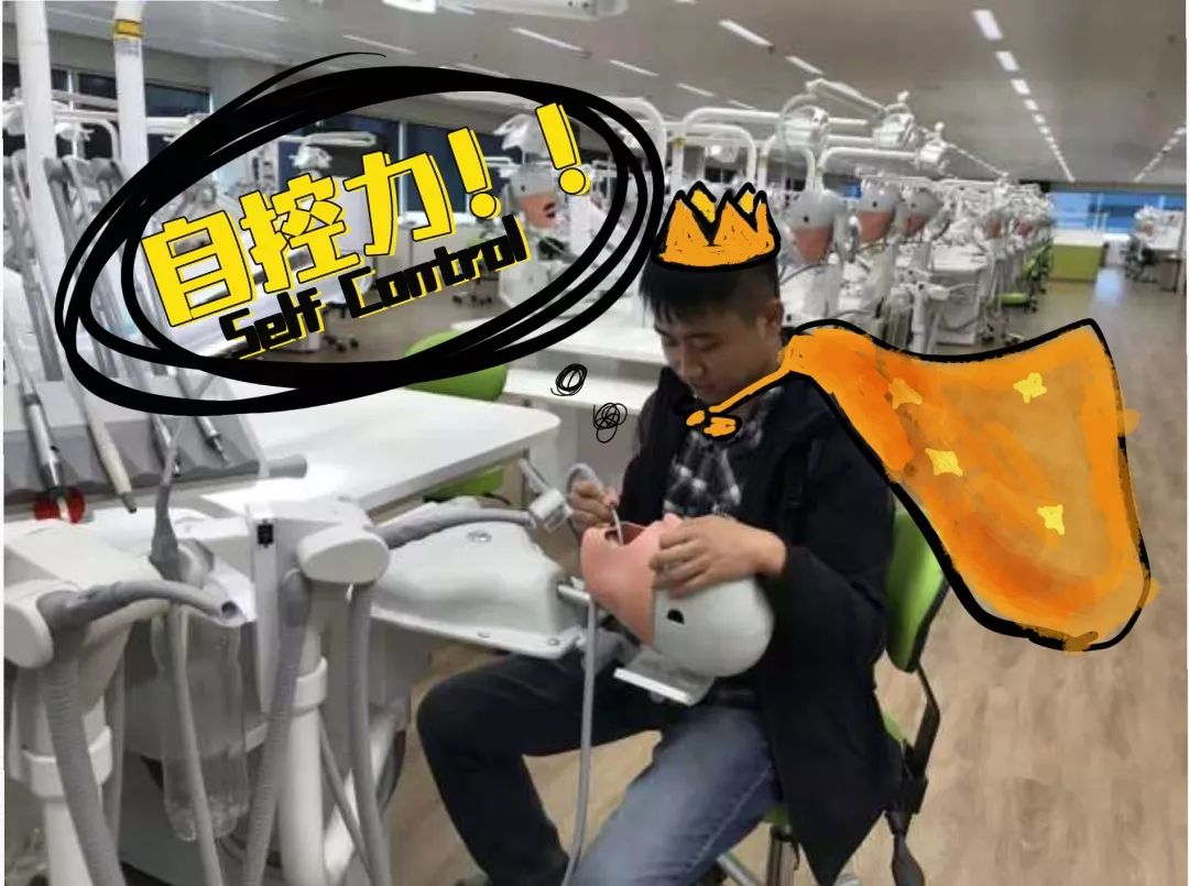 期末复习高分秘籍,期末学霸秘籍