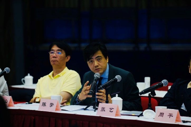 超in乐事｜相簿里的2018，舞台、艺术与人生