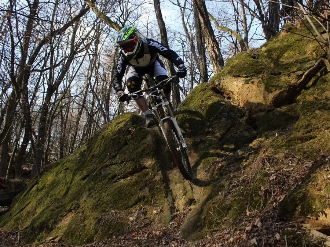 温泉元旦周边游,这个元旦去哪玩