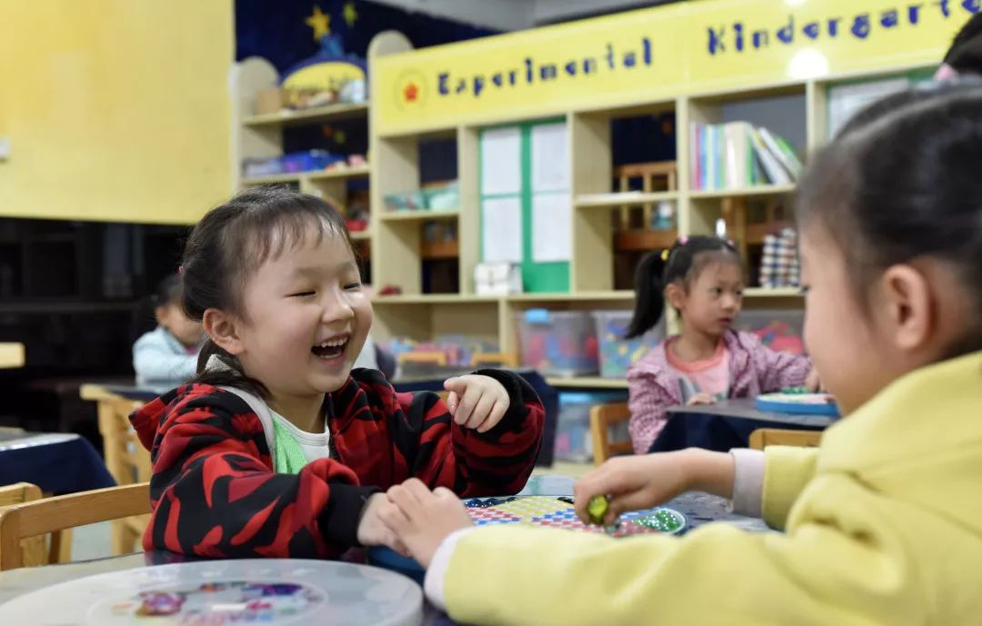 最美的风景在路上在心里,最美的风景在心里也在路上