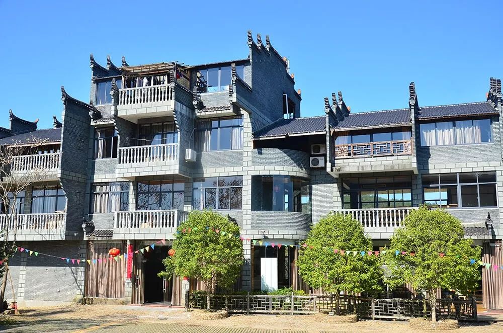 兰亭叙光熙建盏,兰亭叙建盏作品