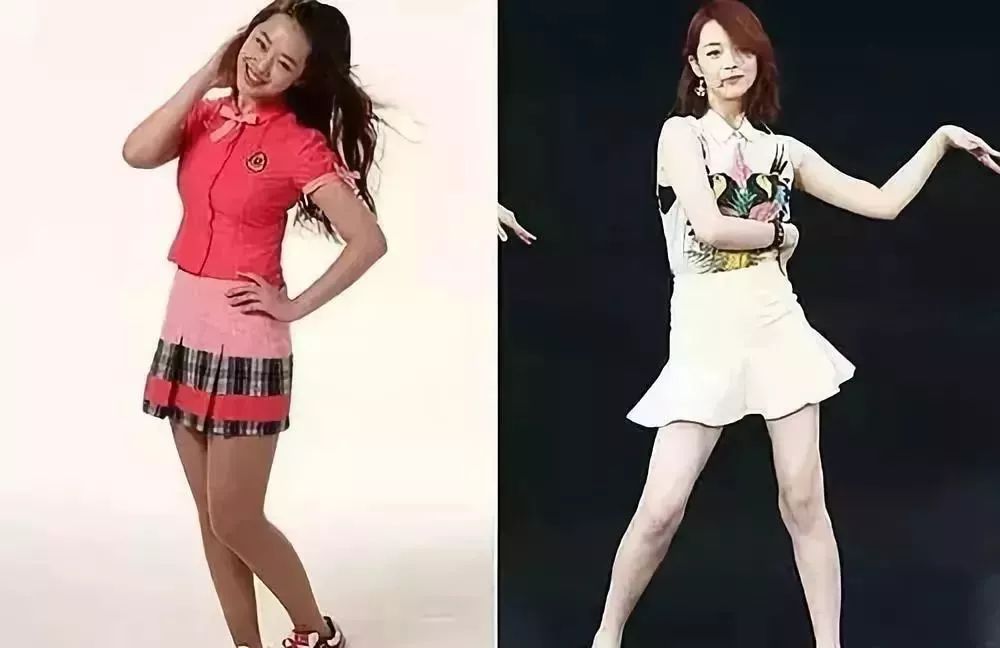 山羊奶面膜好用吗,不到5块一片的面膜