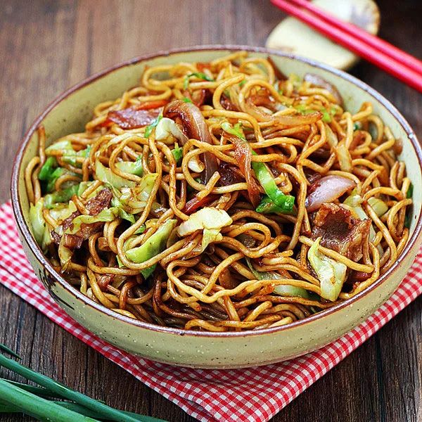 2018年最受欢迎的一道素菜,2018年最受欢迎的100道菜