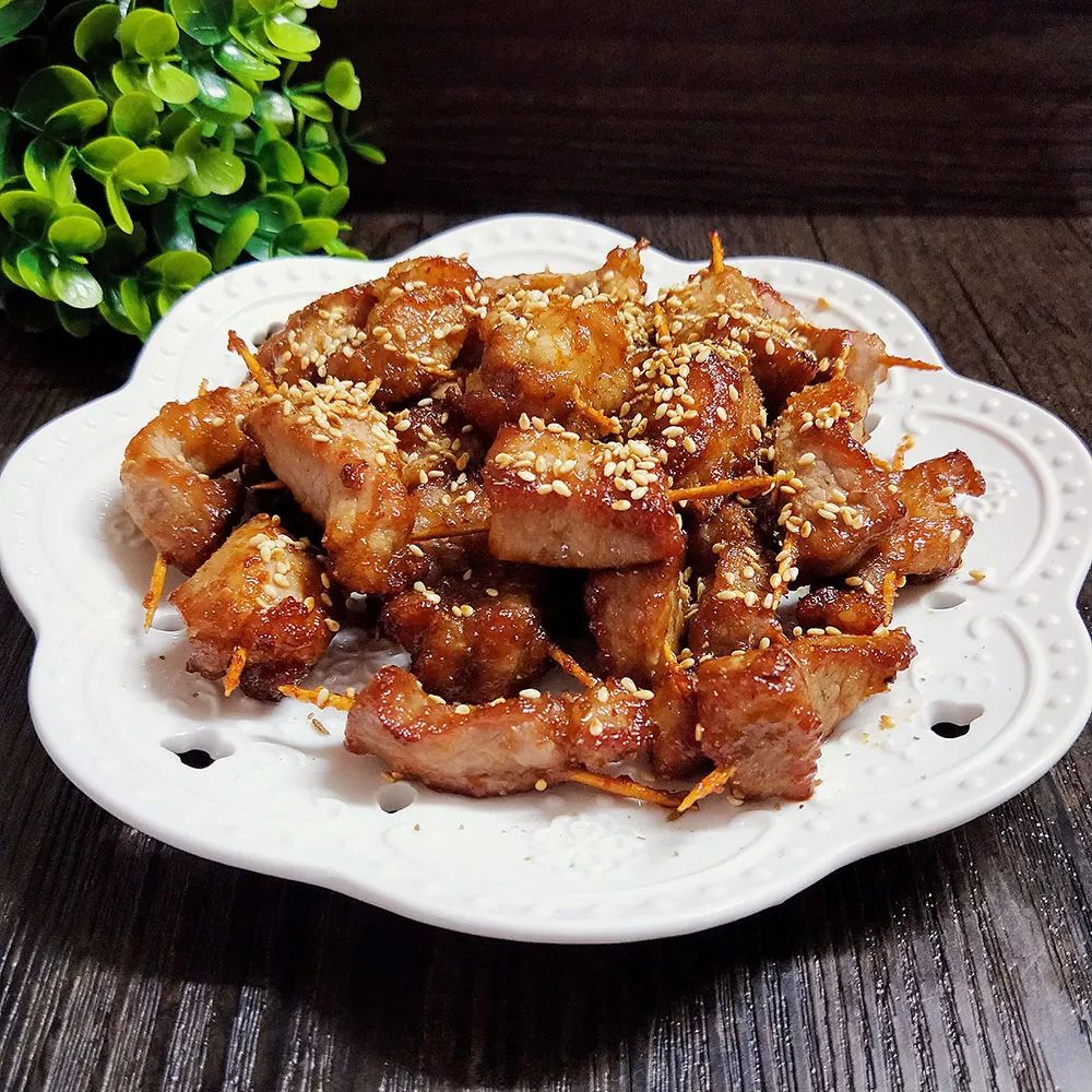 2018年最受欢迎的一道素菜,2018年最受欢迎的100道菜