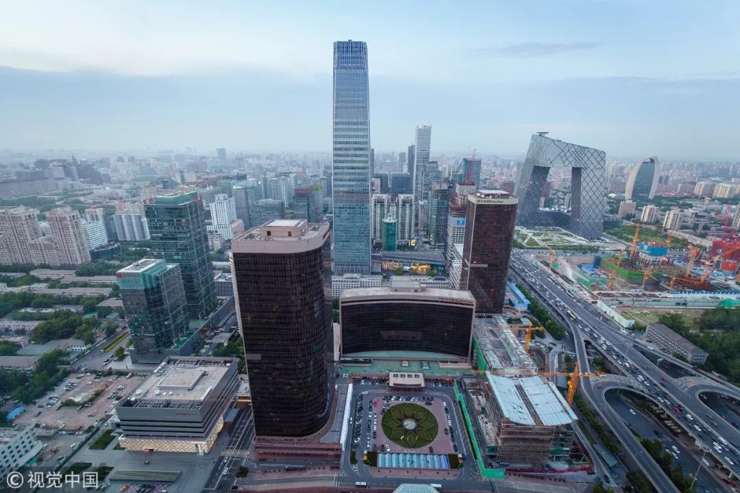 祝福你好句子,祝福你好的句子