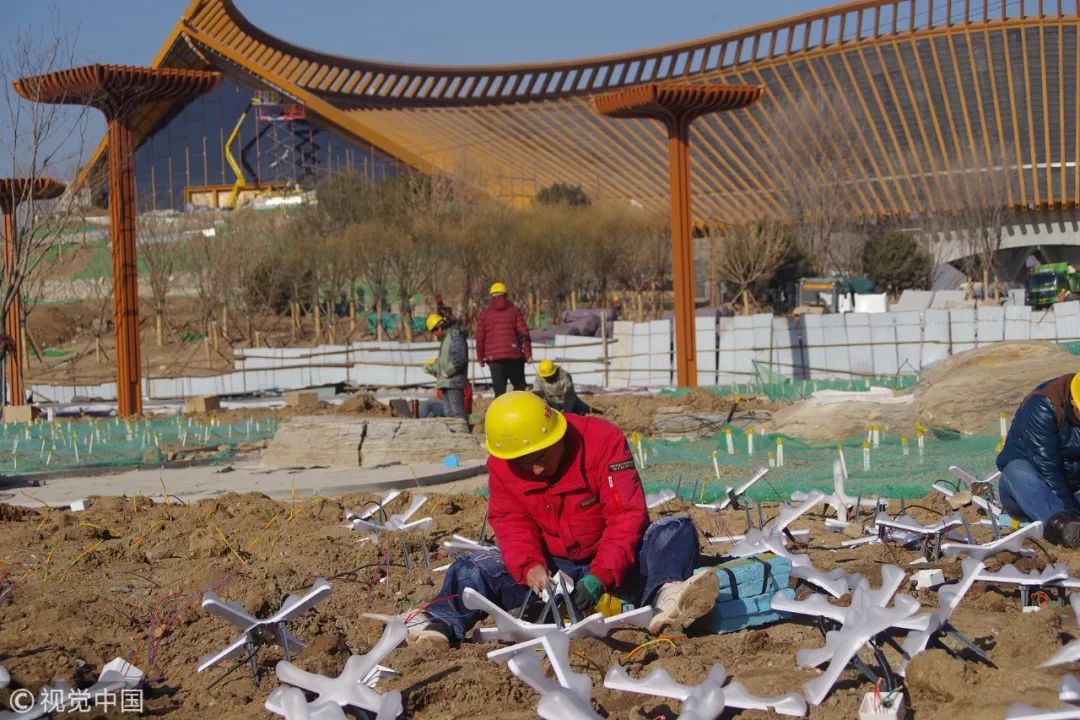 祝福你好句子,祝福你好的句子