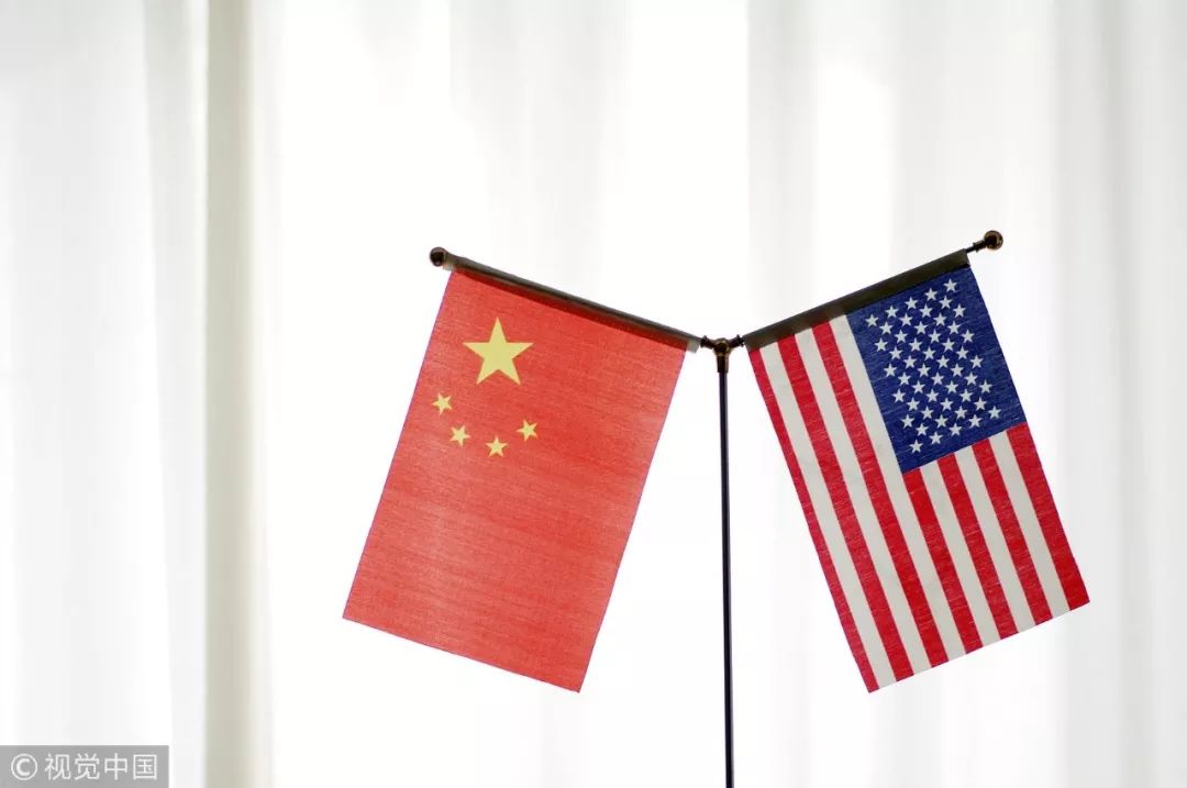 祝福你好句子,祝福你好的句子