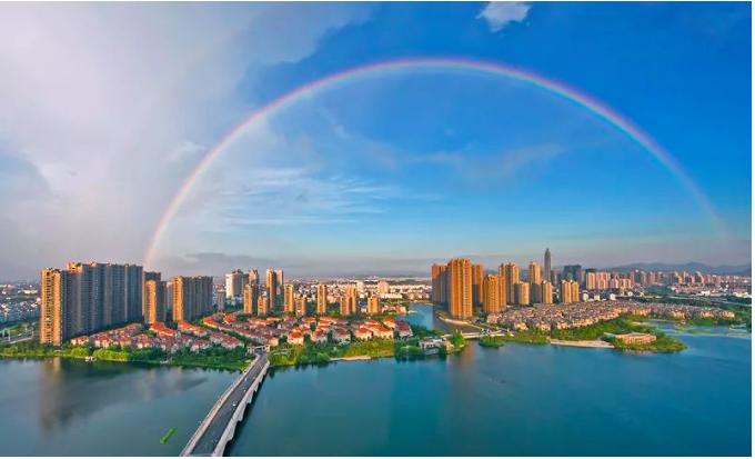 告别过去拥抱未来,告别过去拥抱未来原唱