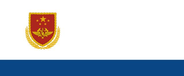 致敬最美逆行者为英雄点赞,致敬最美逆行者传递好声音