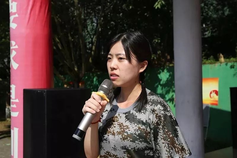 跨越182天｜广东省中医院，我想对您说……