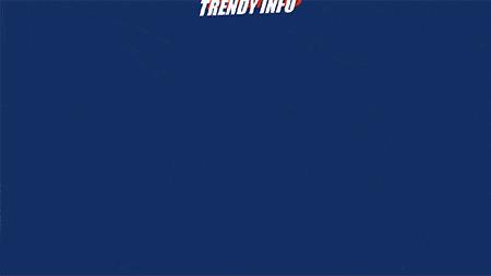 你为什么会买白色鞋？│《每周冷门球鞋大赏》