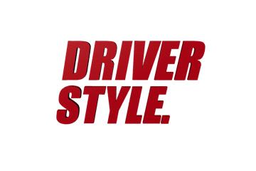 你为什么会买白色鞋？│《每周冷门球鞋大赏》