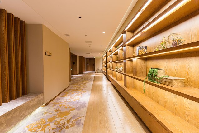 本溪游玩攻略10.1,本溪冬天游玩攻略