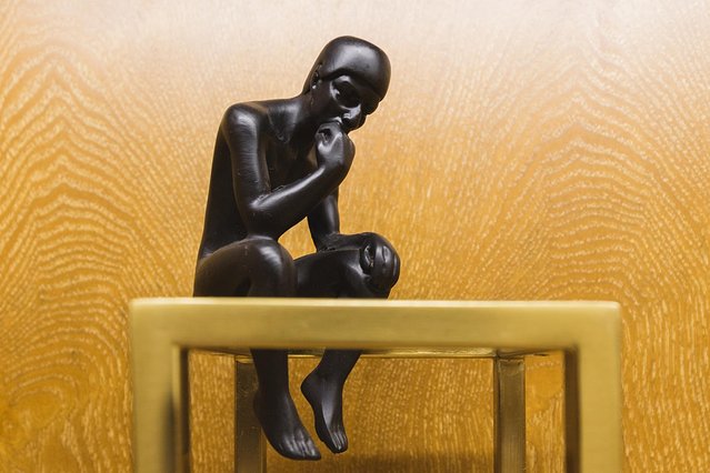 本溪游玩攻略10.1,本溪冬天游玩攻略