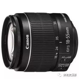 摄影器材初学者教程,摄影新手如何选择器材