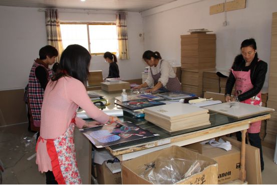 夏邑县特色农村,夏邑县前十村庄