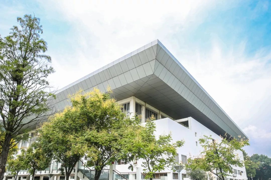 一些武汉的好消息,好消息湖北武汉