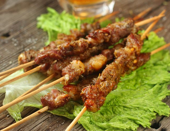 真·错过要等一年丨烘焙小白用过就会吹爆的面包机和烤箱、塑形又不勒的温泉衣返团啦！