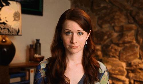 怎么把脸上的黑头清掉,去黑头推荐全脸