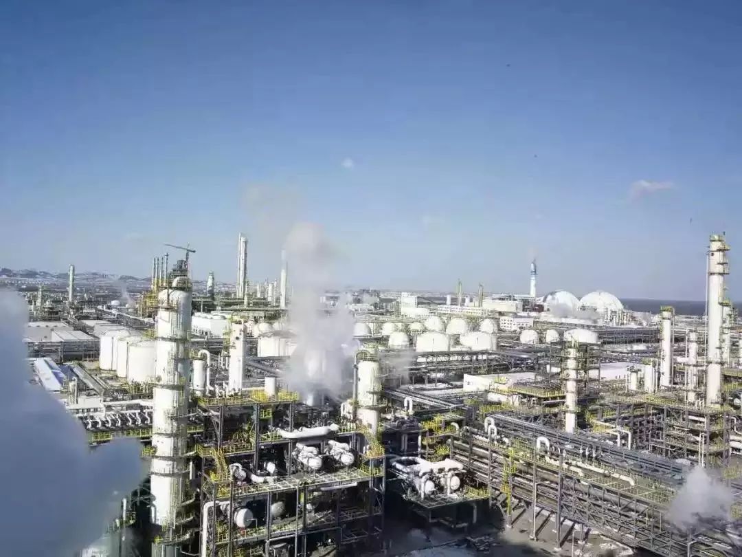 宋志平国资委,宋志平烟台万华