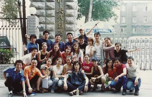 撒贝宁崔永元经典完整视频,易中天撒贝宁黄渤