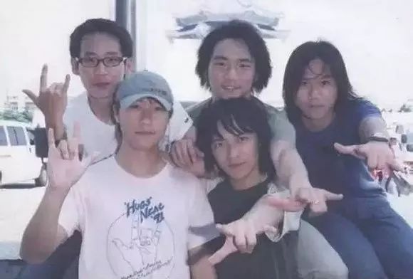 撒贝宁一生的遗憾,撒贝宁季羡林