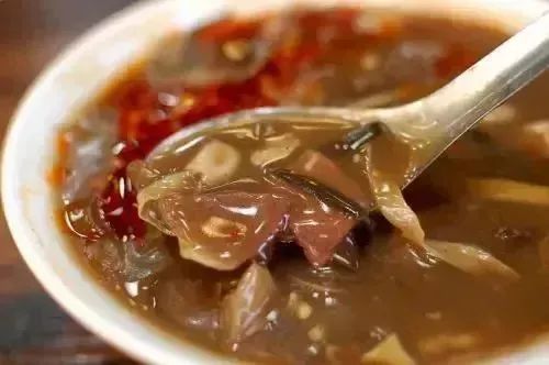 就在刚刚，传来一份近千万西安人的年度总结，内容过于真实……