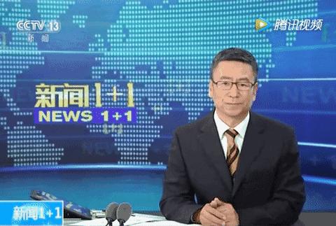 海淘买到的东西是正品吗,海淘上的东西是不是真品